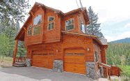 3783 Forest Ave., South Lake Tahoe, CA 96150