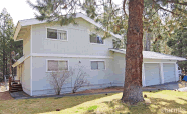1465 Friant Dr., South Lake Tahoe, CA 96150