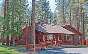 1035 Glen Rd., South Lake Tahoe, CA 96150