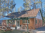 3780 Meadow Rd., South Lake Tahoe, California 96150