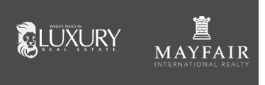 luxury real estate logos 2