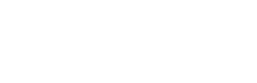 chase international logo